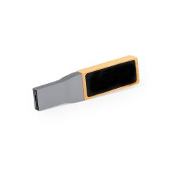 Memoria USB, OTK21210000000