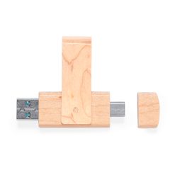 Memoria USB, OTK21212000000