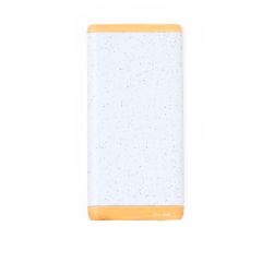 Power Bank, white, OTK21219001000