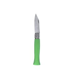 Coltello tascabile, OTK21228