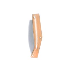 Coltello tascabile, naturale, OTK21230013000