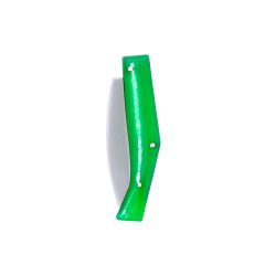 Coltello tascabile, OTK21231