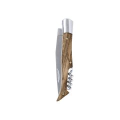 Coltello tascabile con cavatappi, OTK21232000000
