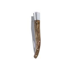 Coltello tascabile, OTK21233000000