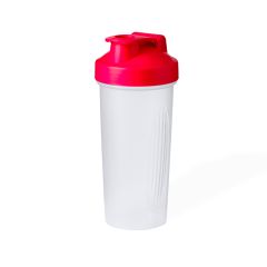 Bottle, OTK21246