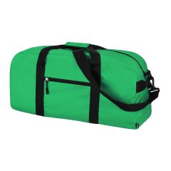 Bag, OTK21258