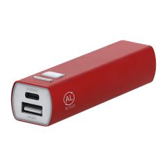 Power Bank, OTK21259