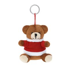Portachiavi Teddy, OTK21263