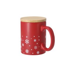 Tasse, OTK21272