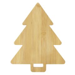 Tagliere da cucina, naturale, OTK21274013000