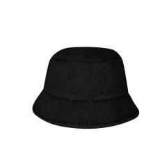 Cappello, OTK21280