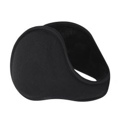 Earmuffs, OTK21282