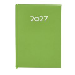 Dnevnik, OTK21288