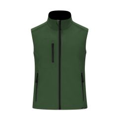 Gilet, OTK21295