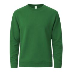 Adult Sweatshirt, OTK21297
