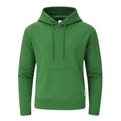 Adult Hooded Sweatshirt, OTK21298