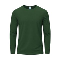 Adult Colour T-Shirt, OTK21301