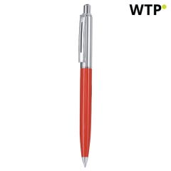 Pen, OTK22131