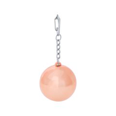 Keyring Lip Balm, OTK21304