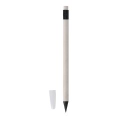 Eternal Pencil, white, OTK21305001000