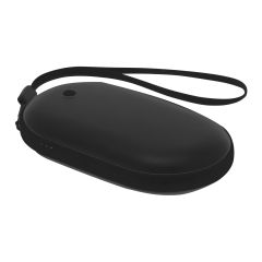 Power Bank grijač za ruke, crno, OTK21308002000