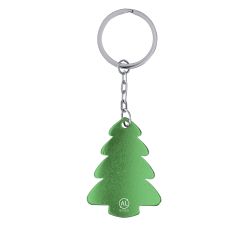 Keyring, OTK21313