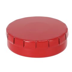 Candy Dispenser, OTK21317