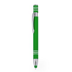 Stylus Touch kemijska olovka, OTK21319