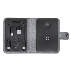 Charger, grey, OTK21323008000