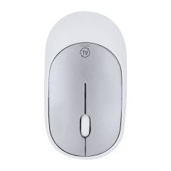 Miš, srebro, OTK21327009000