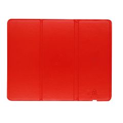 Charger Mousepad, OTK21330