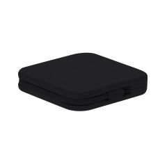 Power Bank, OTK21331