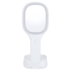 Multifunction Mirror, white, OTK21333001000