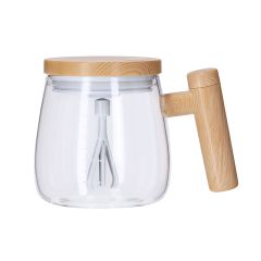 Mixing Mug, naturale, OTK21345013000