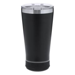 Altoparlante a tazza isolato, OTK21348