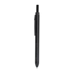 Matita meccanica multicolore, nero, OTK21351002000