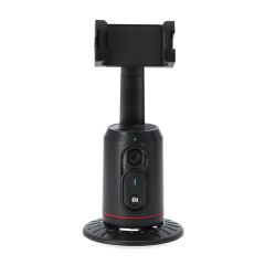 Automatic Tracking Holder, black, OTK21354002000