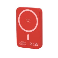 Power Bank, OTK21356