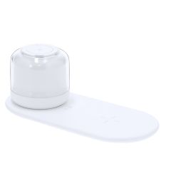 Charger Lamp, white, OTK21357001000
