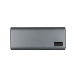 Power Bank, OTK21360