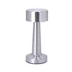 Lampe, OTK21361