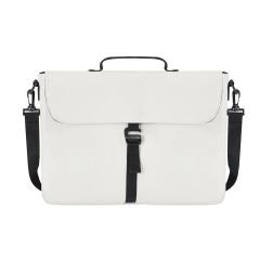Borsa per Documenti, beige, OTK21371117000
