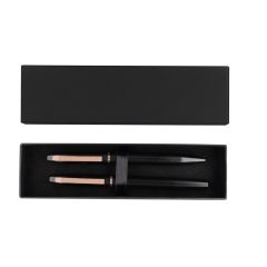 Set, black, OTK21377002000