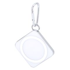 Caricatore, bianco, OTK21390001000