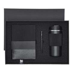 Set, black, OTK21396002000