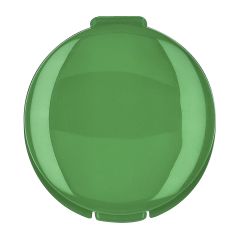 Balsamo per labbra, OTK21403