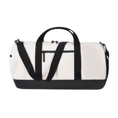Borsa, beige, OTK21408117000