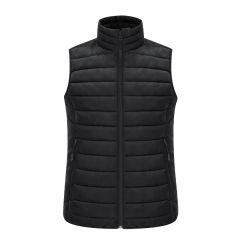 Gilet da donna, OTK21413