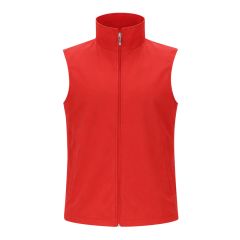 Gilet, OTK21415