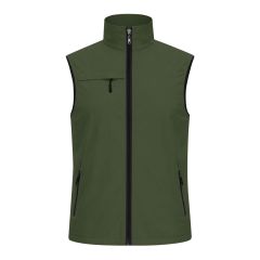 Gilet, OTK21416